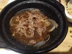 -南城香(四路通店)