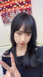 点击看大图 -Amo la Diva造型