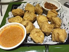 picture-味道云南·云朵山歌(东方都会广场店)