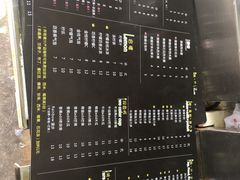 -桐园果汇(湖贝店)