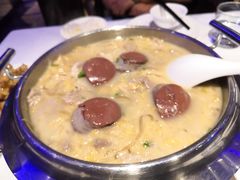 -赵记老铺(市府恒隆广场店)