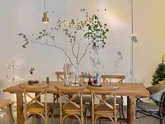-MIMO CAFE(沙头角店)