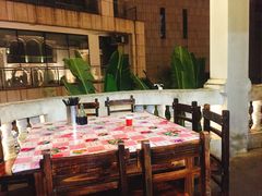 -陈记汤饭(水巷口店)
