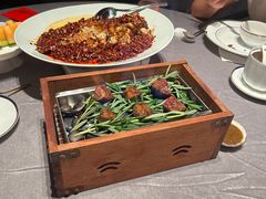 -满堂匠心川宴·私房菜(天府三街店)