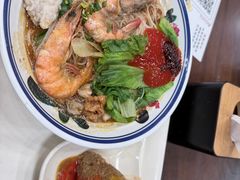-蓝氏钟楼肉粽