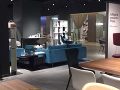 -红星美凯龙北京至尊MALL(东四环中路店)