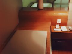 -常州环球恐龙城维景国际大酒店