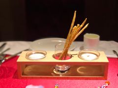 -王品牛排(佛山南海万科广场店)