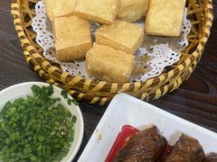 -春梅里卤鹅馆·47年老字号(中山路店)