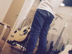 -Gclub架子鼓工作室