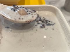 -满记甜品(湖滨店)