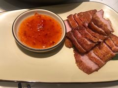 -鹿港小镇(金虹桥国际中心店)