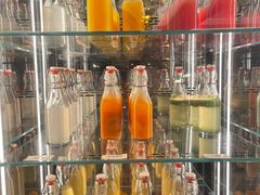 -华庭(澳门伦敦人店)