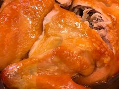 -百年家风·老馆子(东风店)