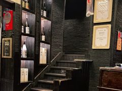 -芥岛(河北大街店)