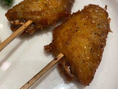-味千拉面(瑞虹生活广场店)