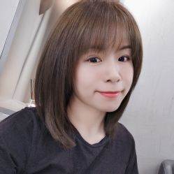 -SEBASTIAN塞巴斯汀