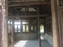 -韩湘水博园