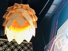 -川里谈·川味小馆(北京路店)