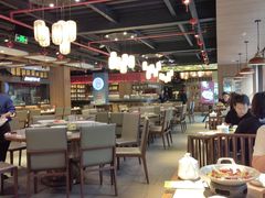 -新渝城·始于2000年(淘金店)