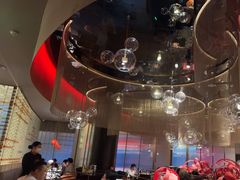 -麻六记(凤凰汇店)