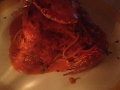 Babbo-BaBBo巴博意大利餐厅