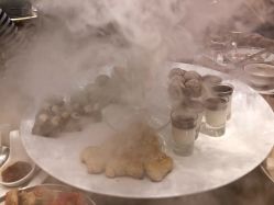 -广州富力君悦大酒店·宴会厅