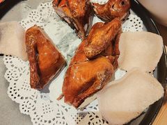 -避风塘(五角场万达店)