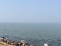 -苏州东太湖生态园