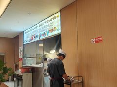 -梅利汴京烤鸭•开封豫菜地标店(东大街店)
