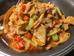 -故里湘(嘉里城店)