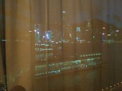 -香港皇家太平洋酒店