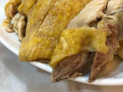 -观桥阁(锦溪店)