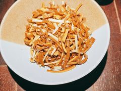 -外婆家(义乌新光汇购物中心店)