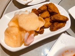 -燕春楼(海河华鼎店)