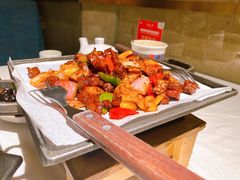 -麓湘小镇(开福万达广场店)