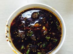 -天元名小吃店(东部店)