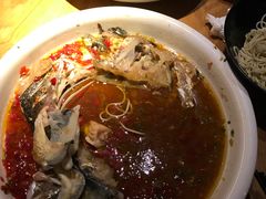 -望湘园·洞庭渔宴(浦江欢乐颂店)