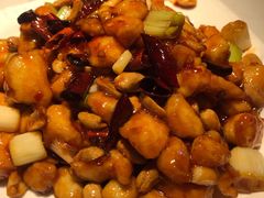 -苗小坛酸汤鱼(酒仙桥店)