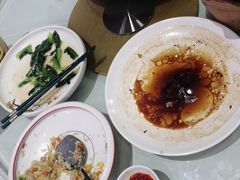 -顺德佬(五和店)