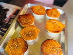 -王记海棠糕(新场古镇店)