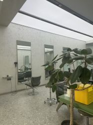 -简影造型·自选烫染接发salon