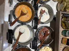 -无锡丽笙精选酒店