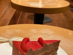 -Seesaw Coffee(朝阳大悦城店)