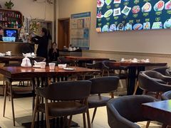 -全记广州大排档(玉林店)