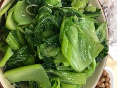 -云腾砂锅粥(龙津东路店)