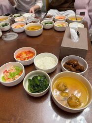 -芙蓉花月子会所(朝阳区店)
