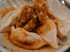 -皇城坝小吃(科华成都王府井购物中心店)