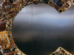 -霸王茶姬(东方新天地店)