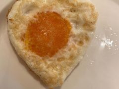 -成都安仁福朋喜来登酒店
